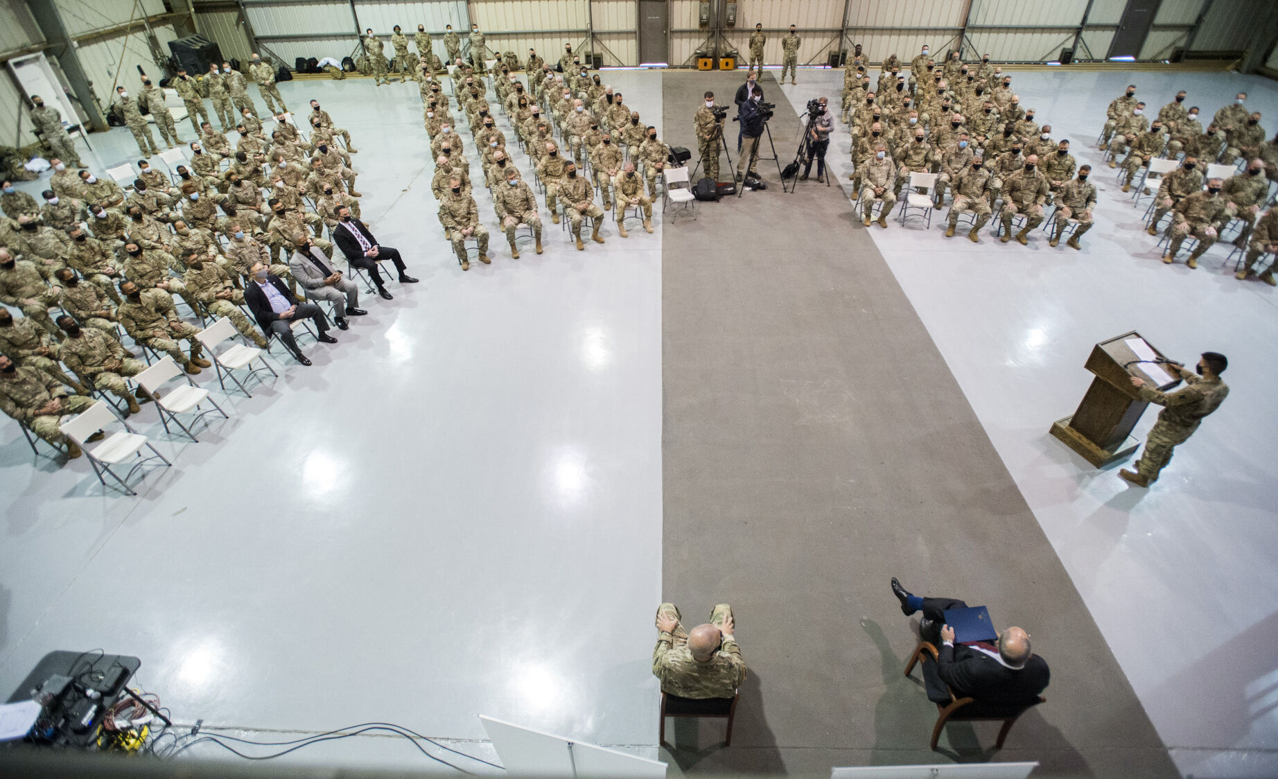 ACA.govsendoff.003.111920